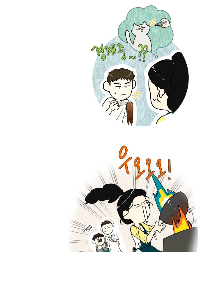 71 페이지