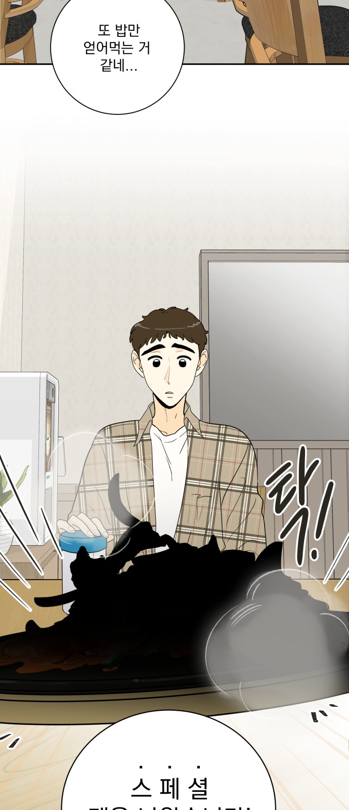 49 페이지