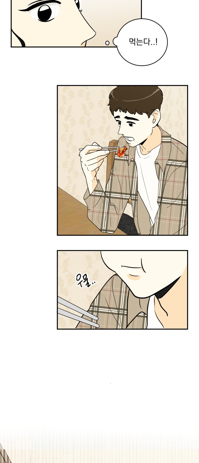 52 페이지