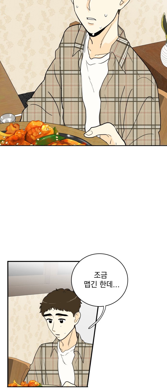 63 페이지
