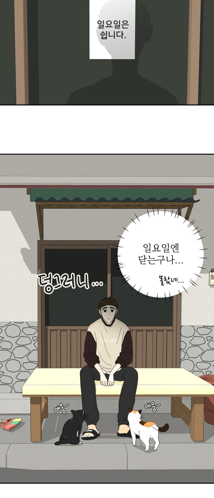 14 페이지