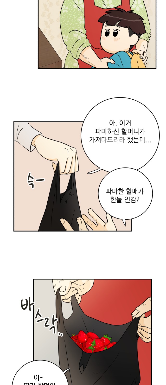 15 페이지