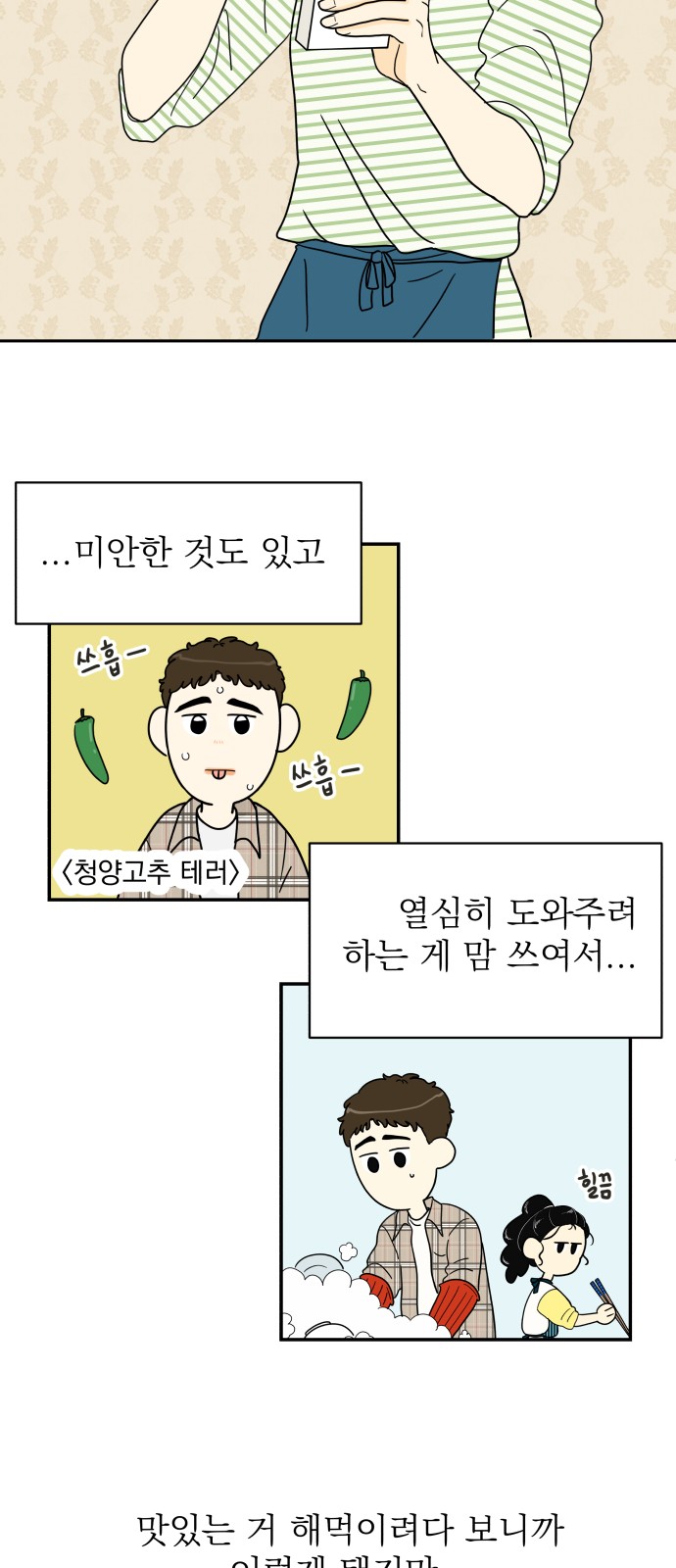 35 페이지