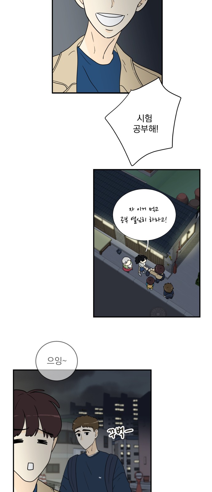 30 페이지