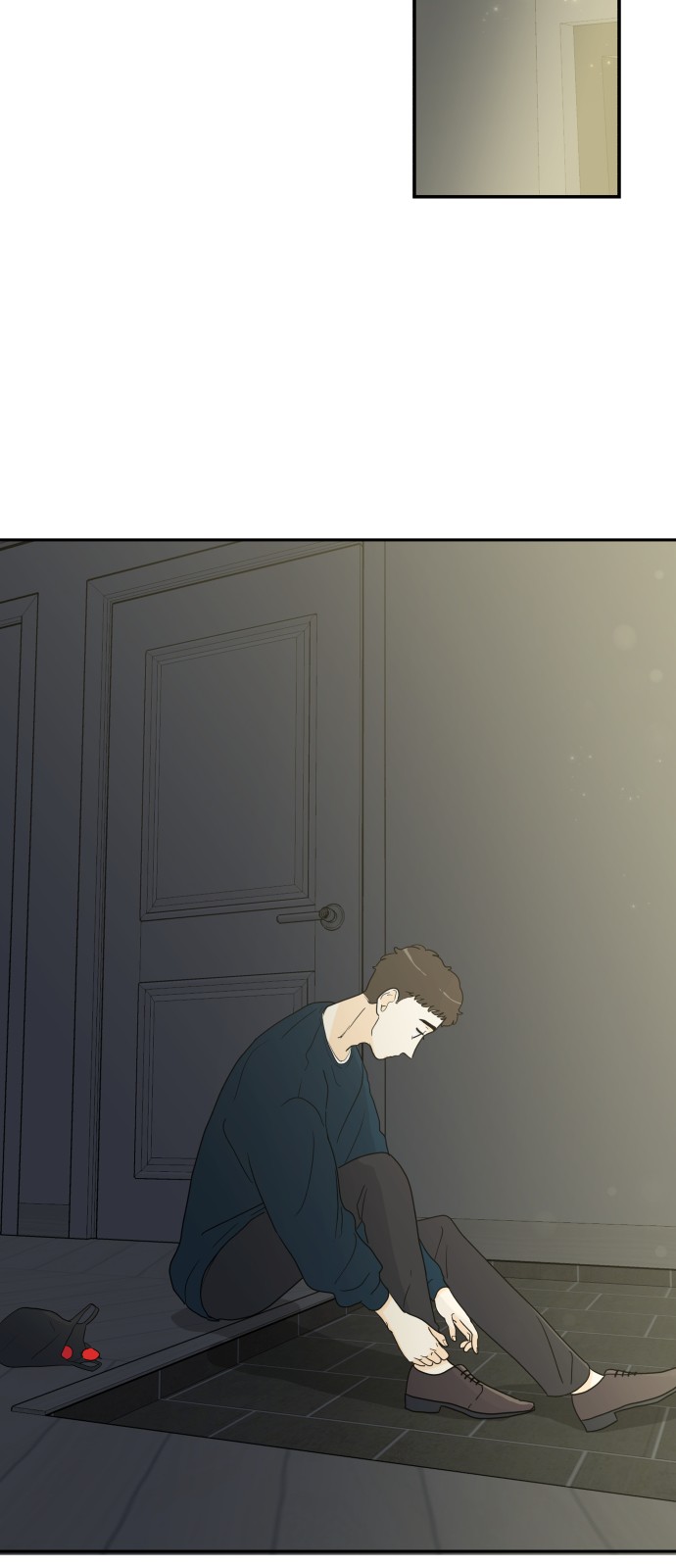 44 페이지