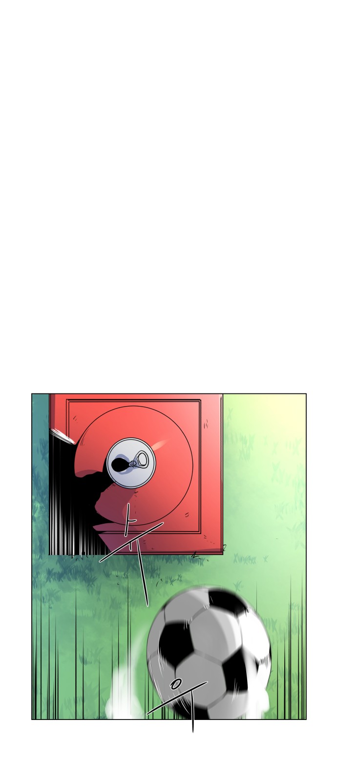 25 페이지