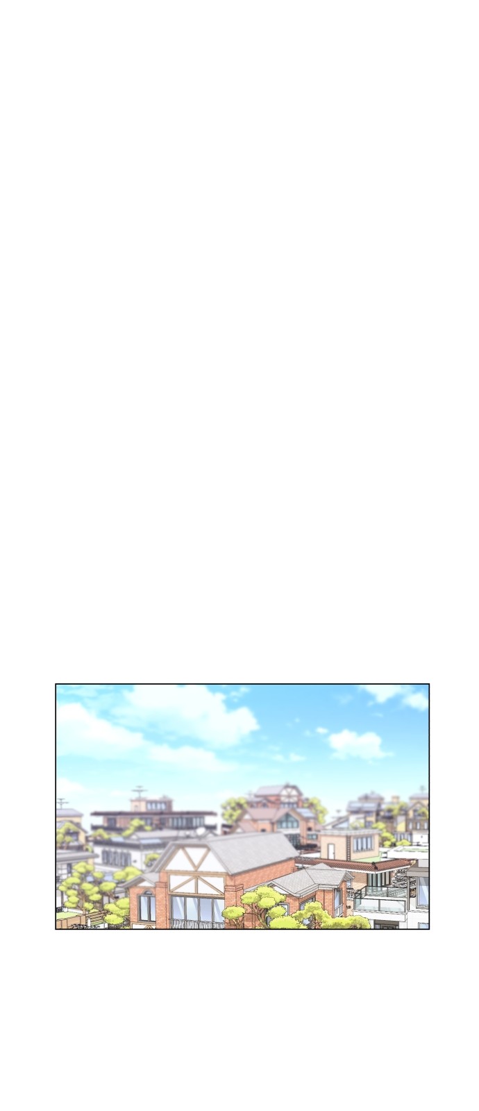 Top Corner - Chapter 2 - Page 26