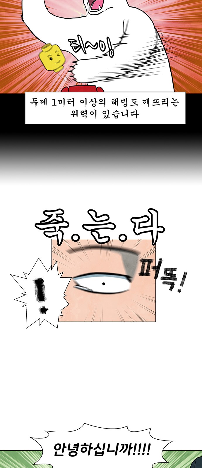 50 페이지