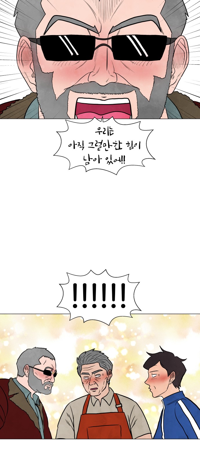 30 페이지