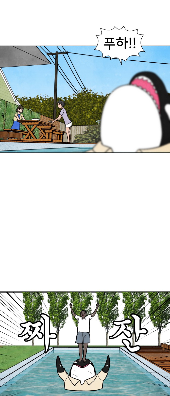 14 페이지