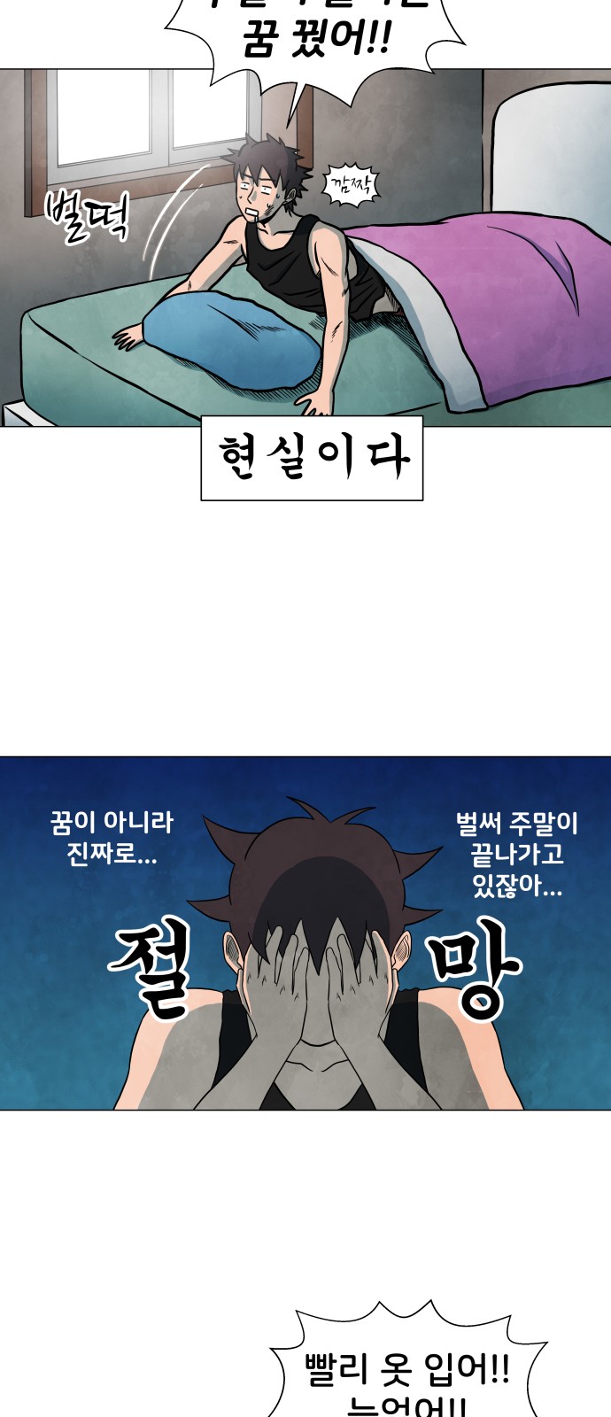 29 페이지
