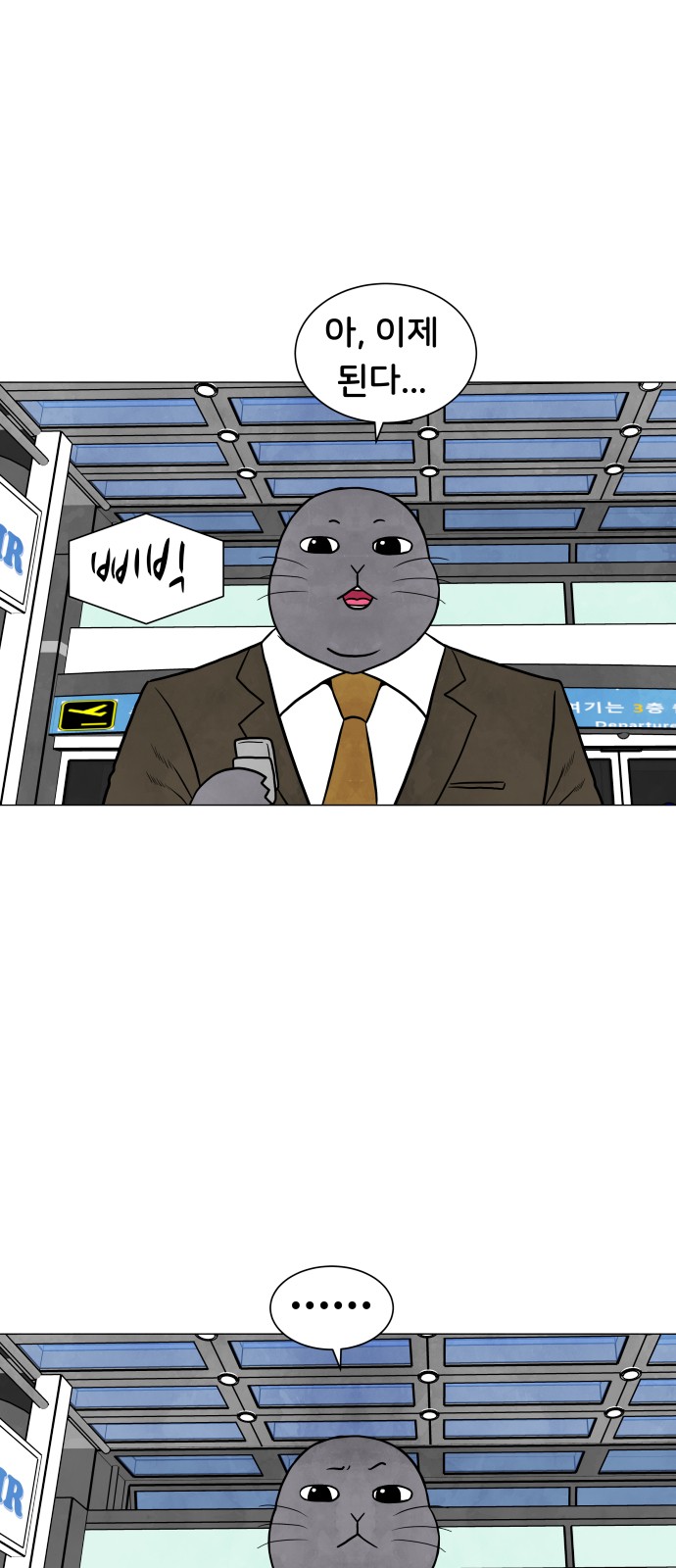 35 페이지