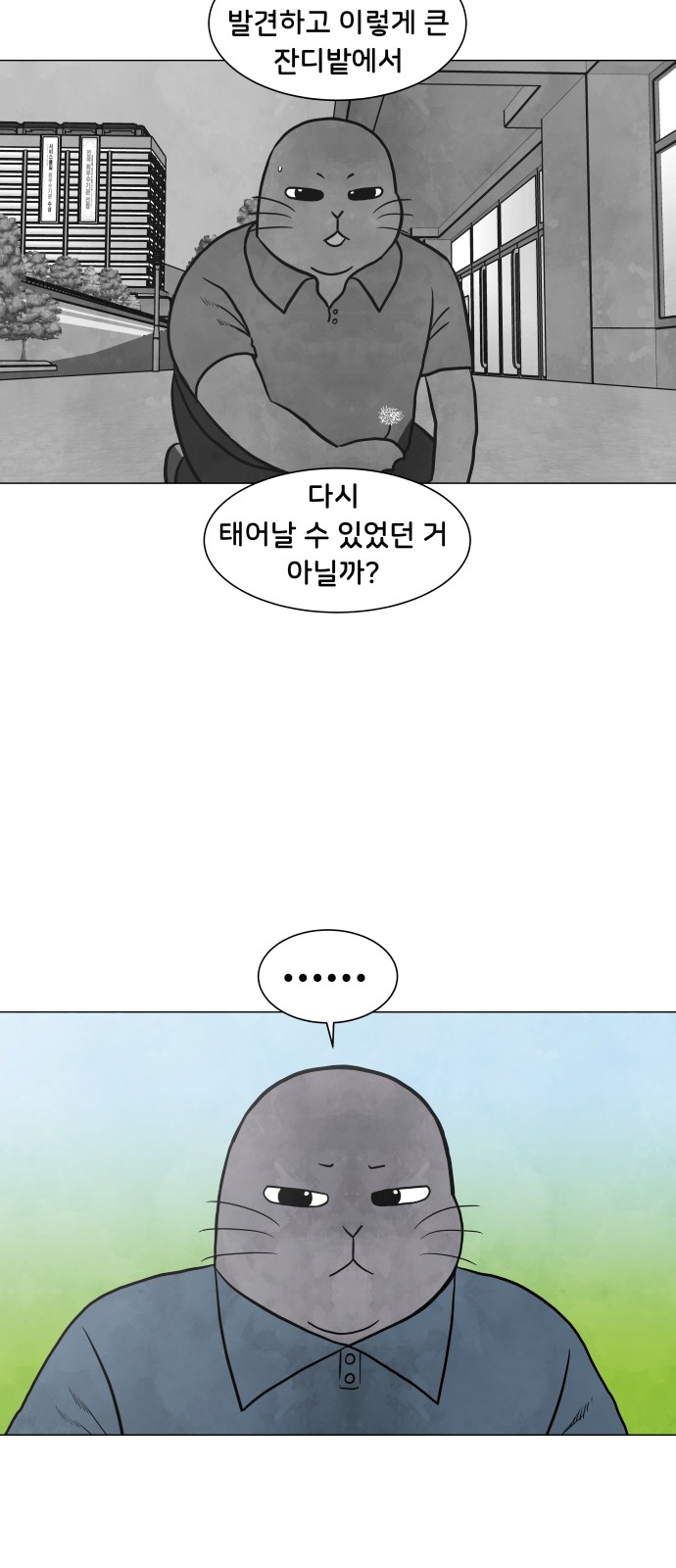 23 페이지