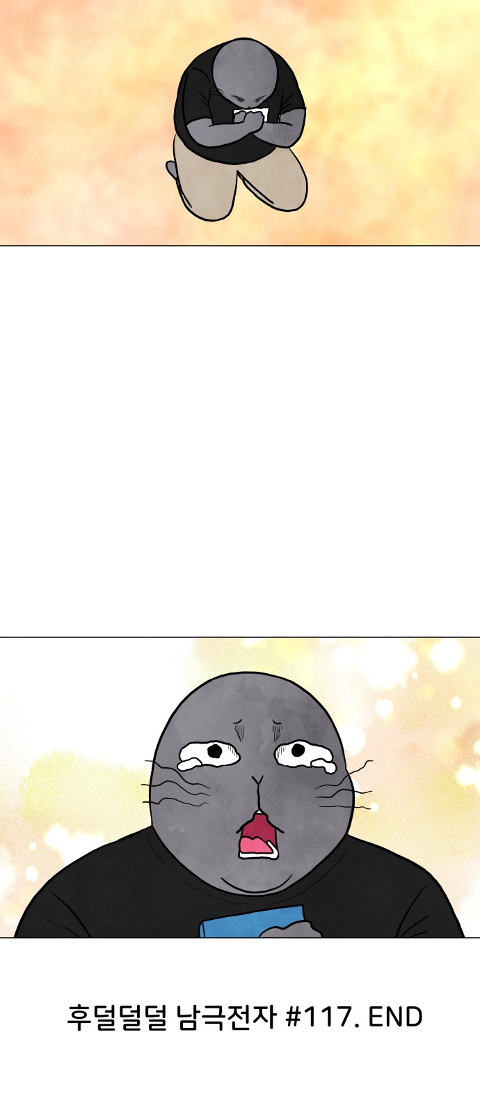 43 페이지