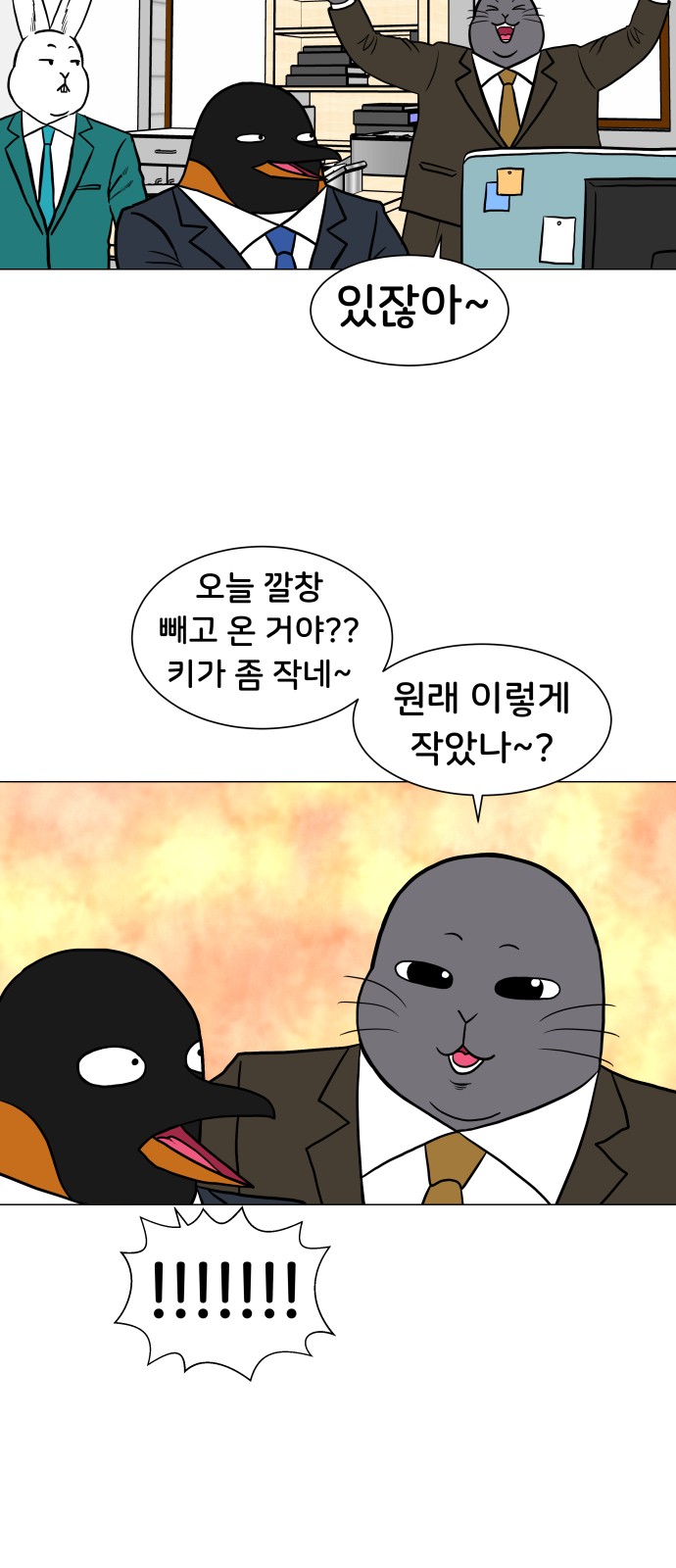 5 페이지