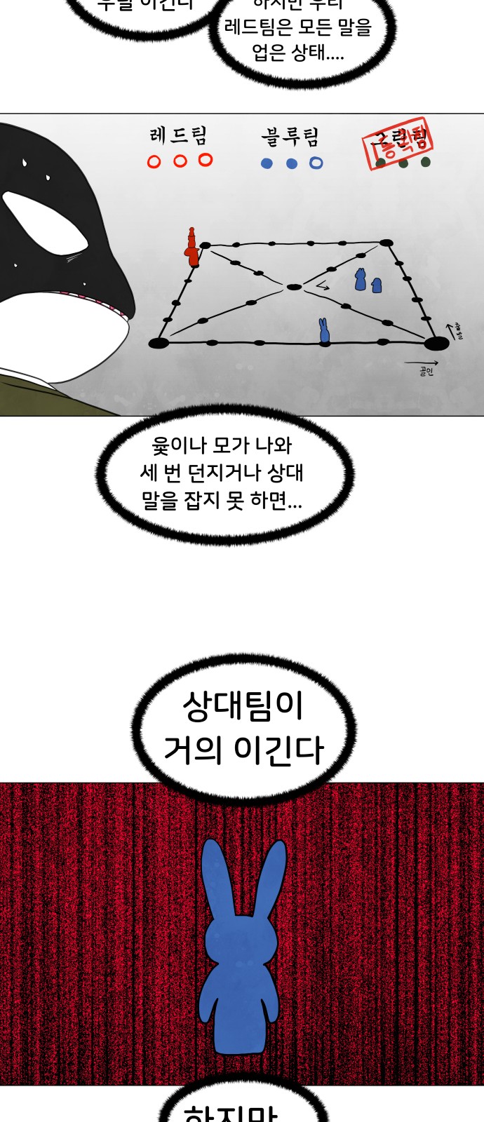 34 페이지