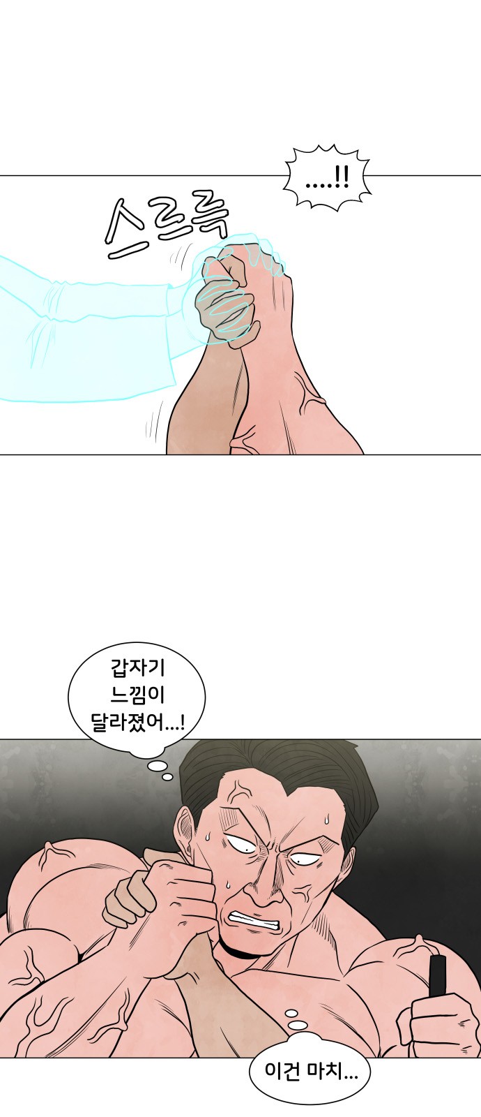 30 페이지