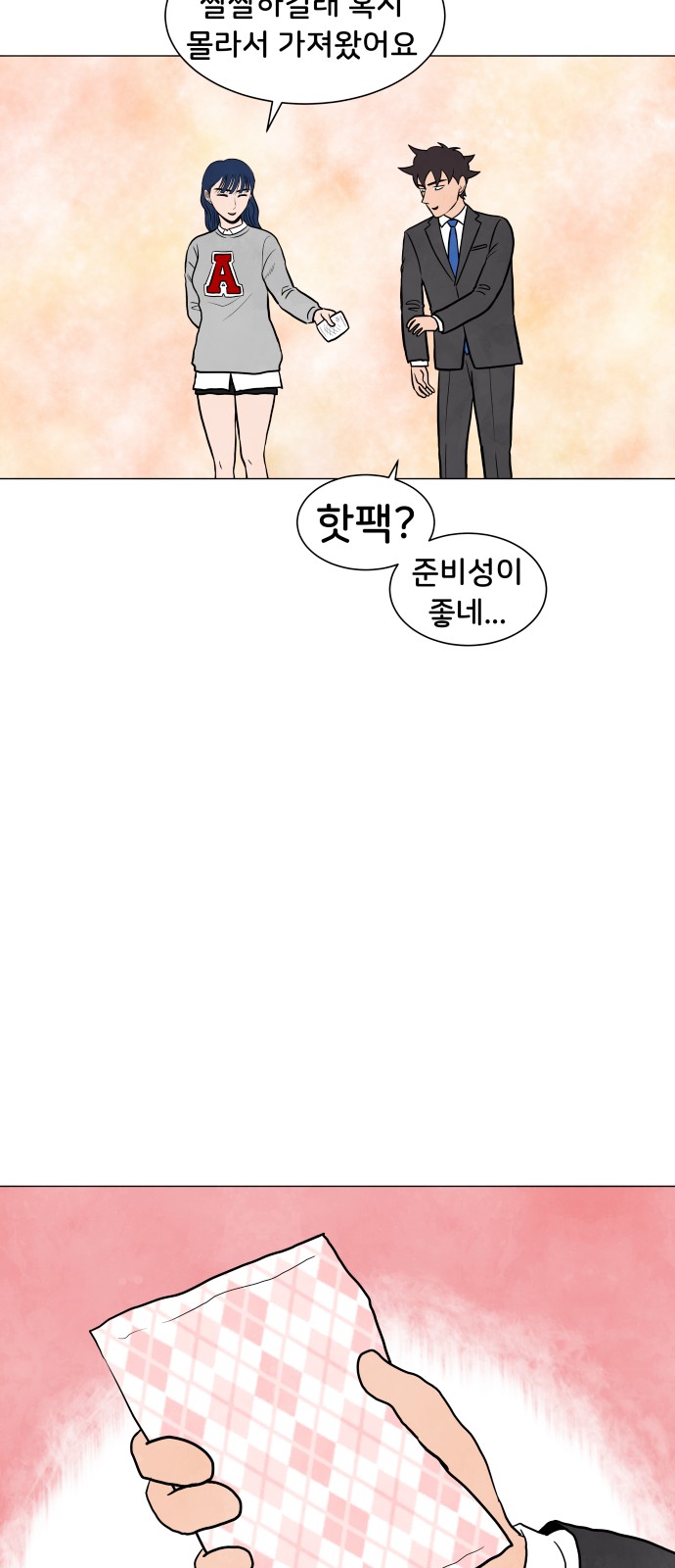 17 페이지