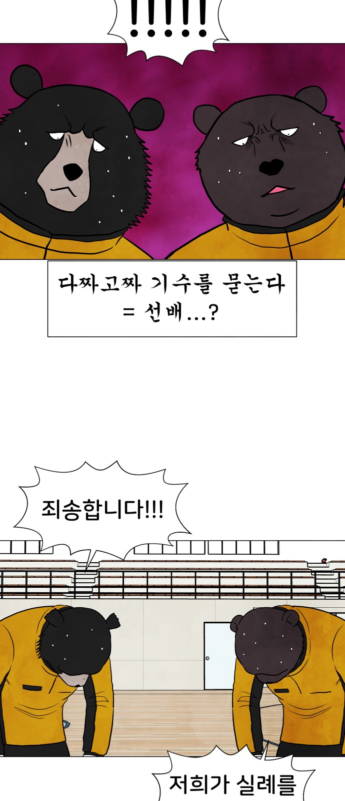 12 페이지