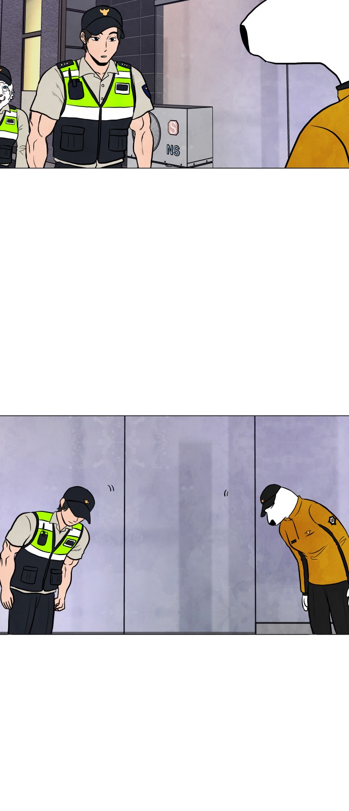 30 페이지
