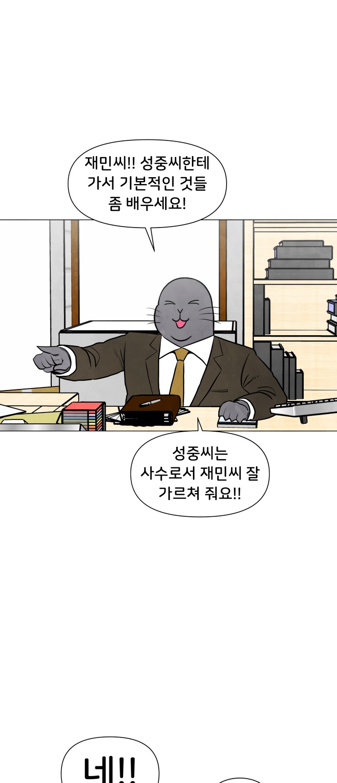 14 페이지