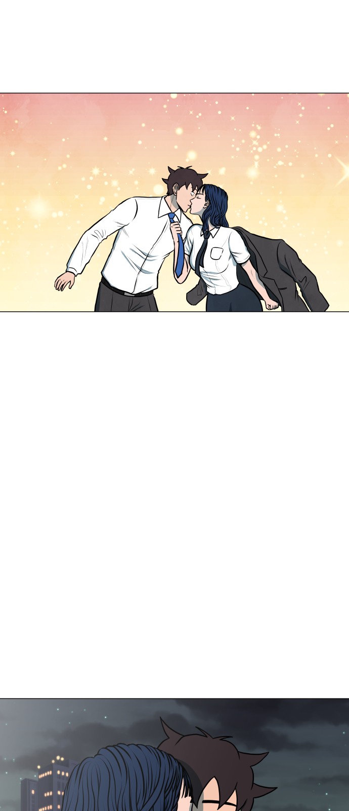 30 페이지