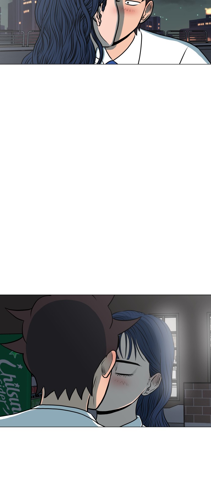 31 페이지