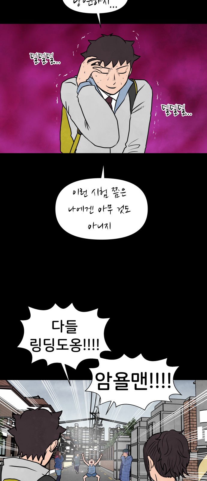 13 페이지
