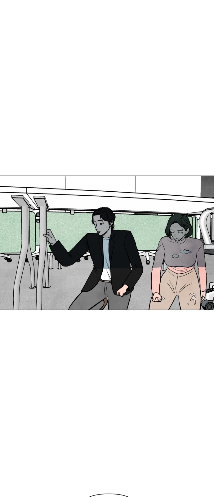 32 페이지