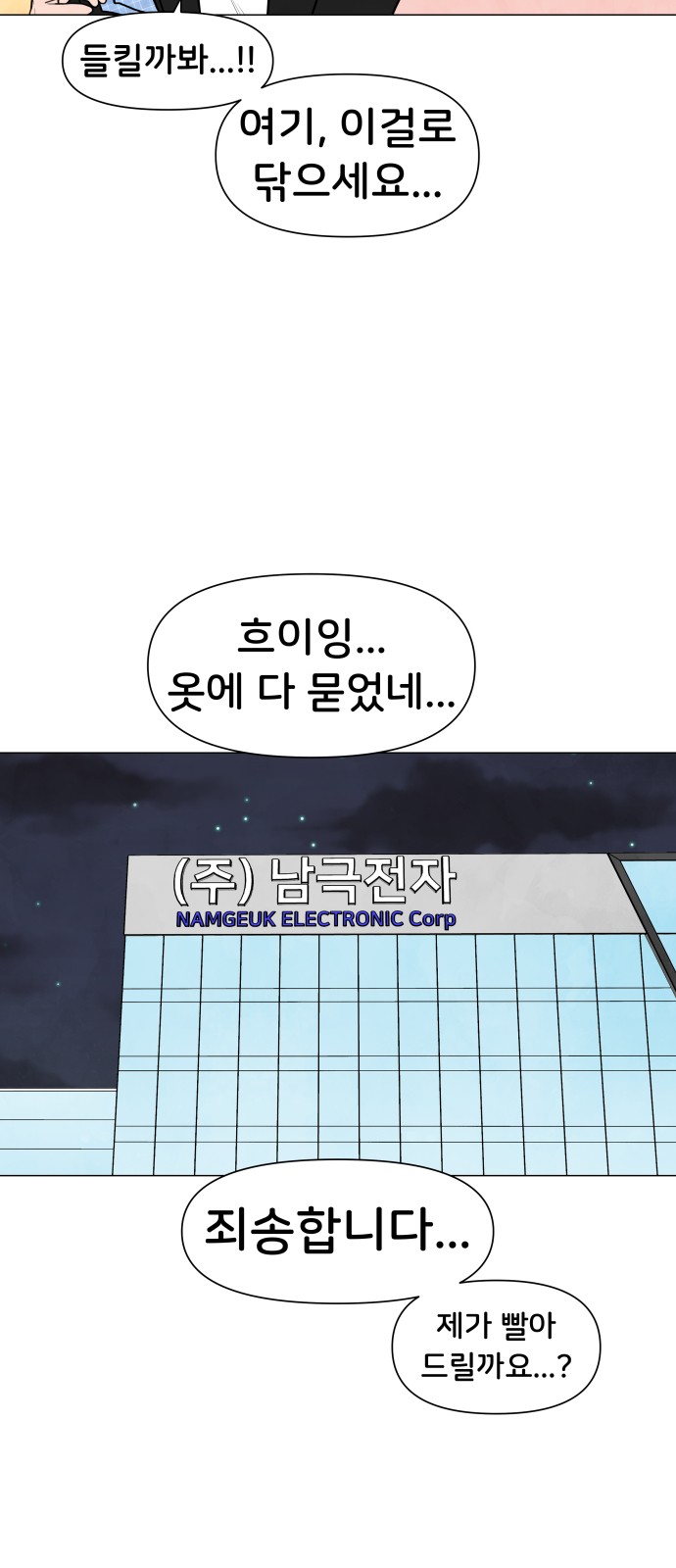 43 페이지