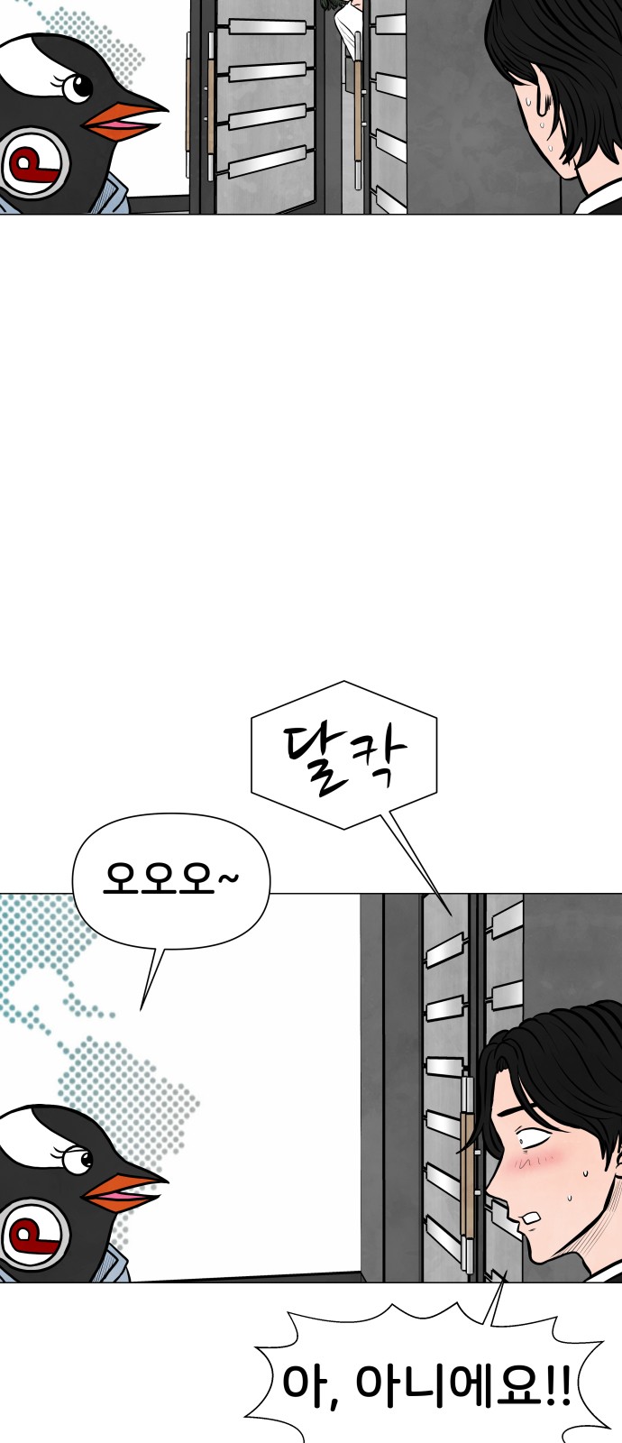 48 페이지