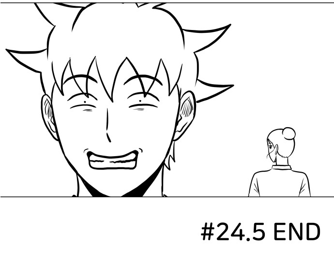 32 페이지