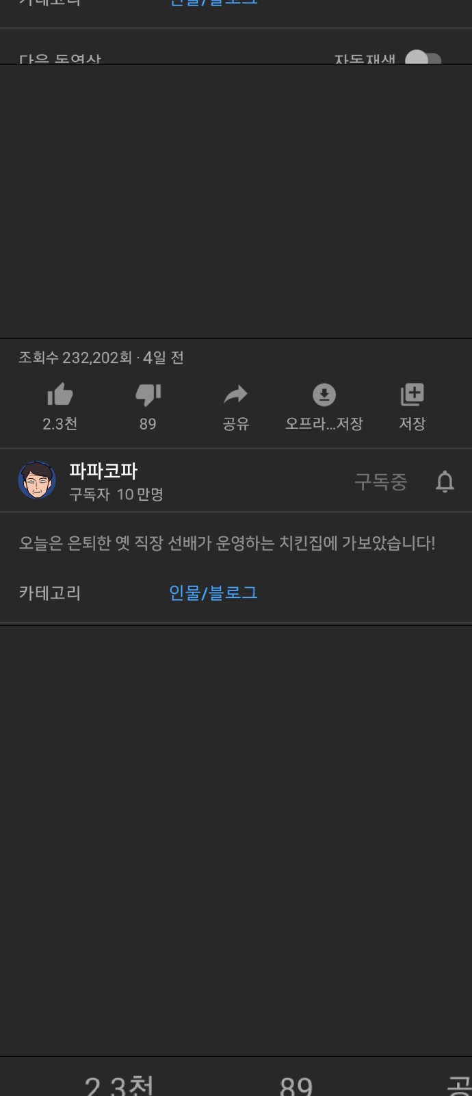 28 페이지