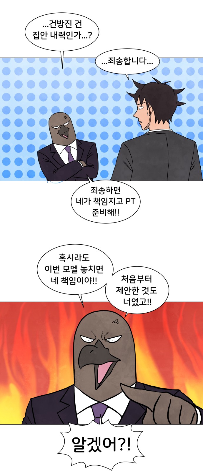 27 페이지