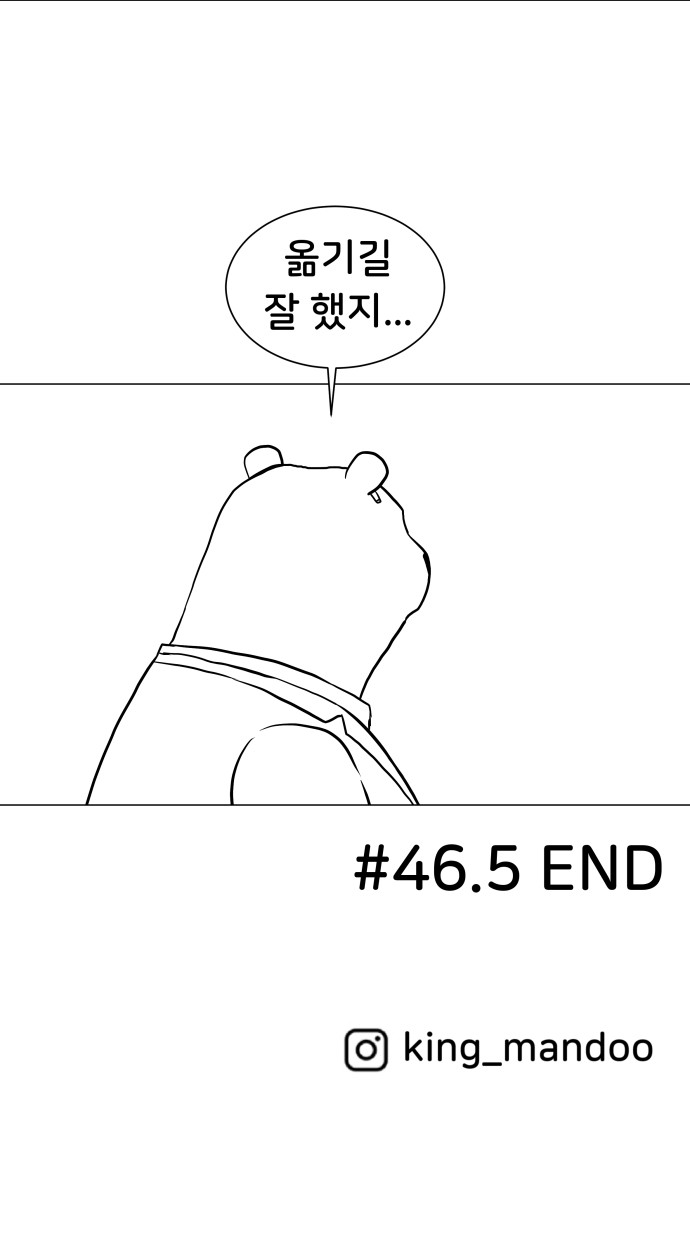 43 페이지