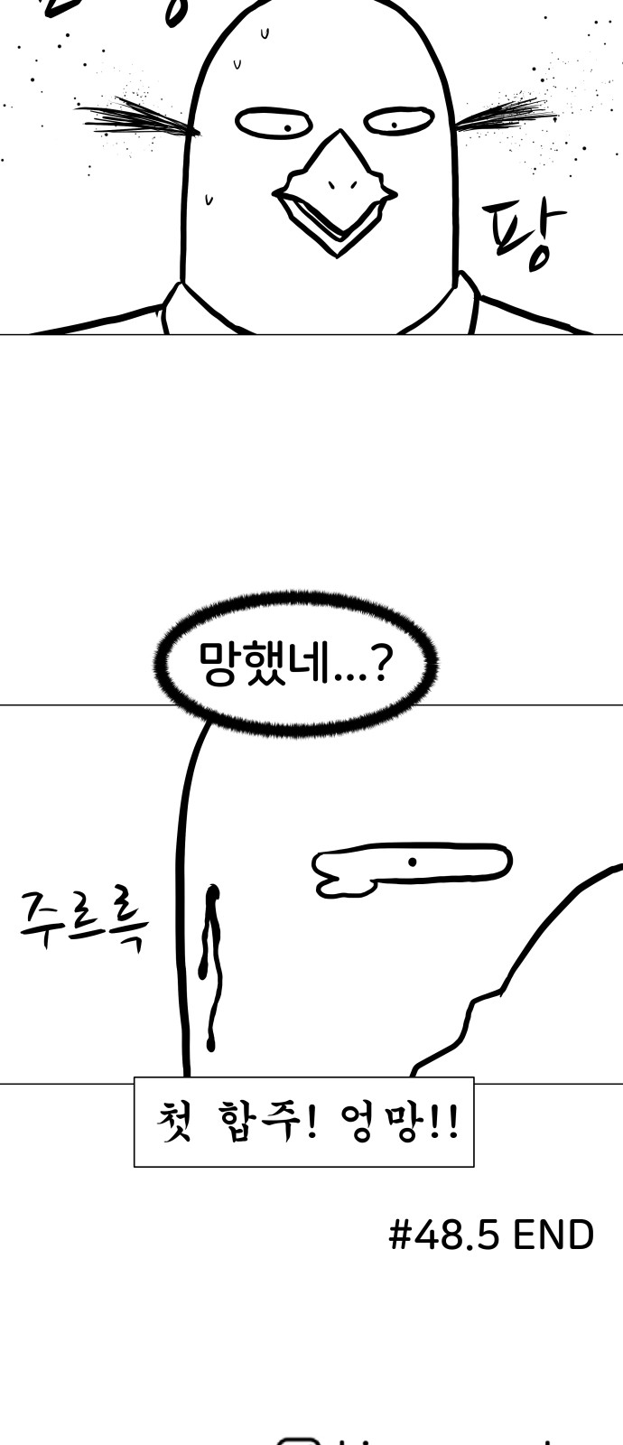 41 페이지