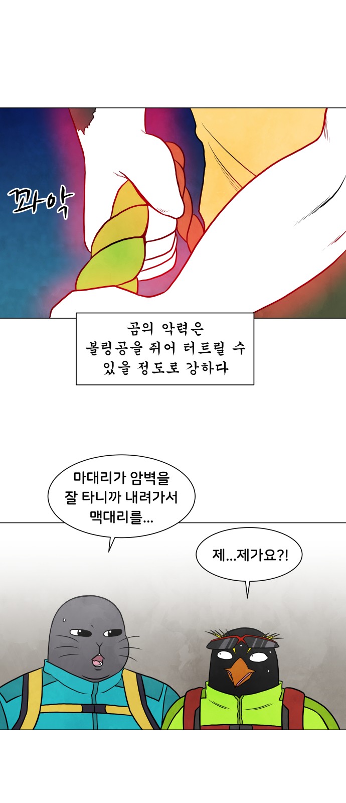 15 페이지