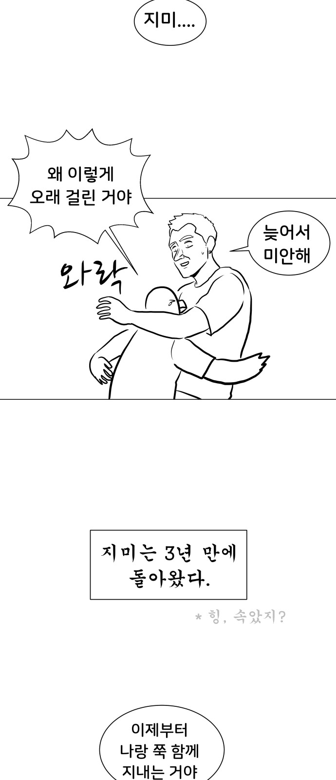 54 페이지