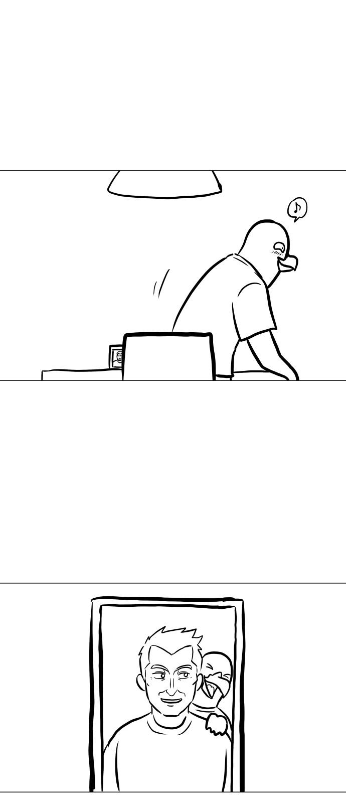 38 페이지