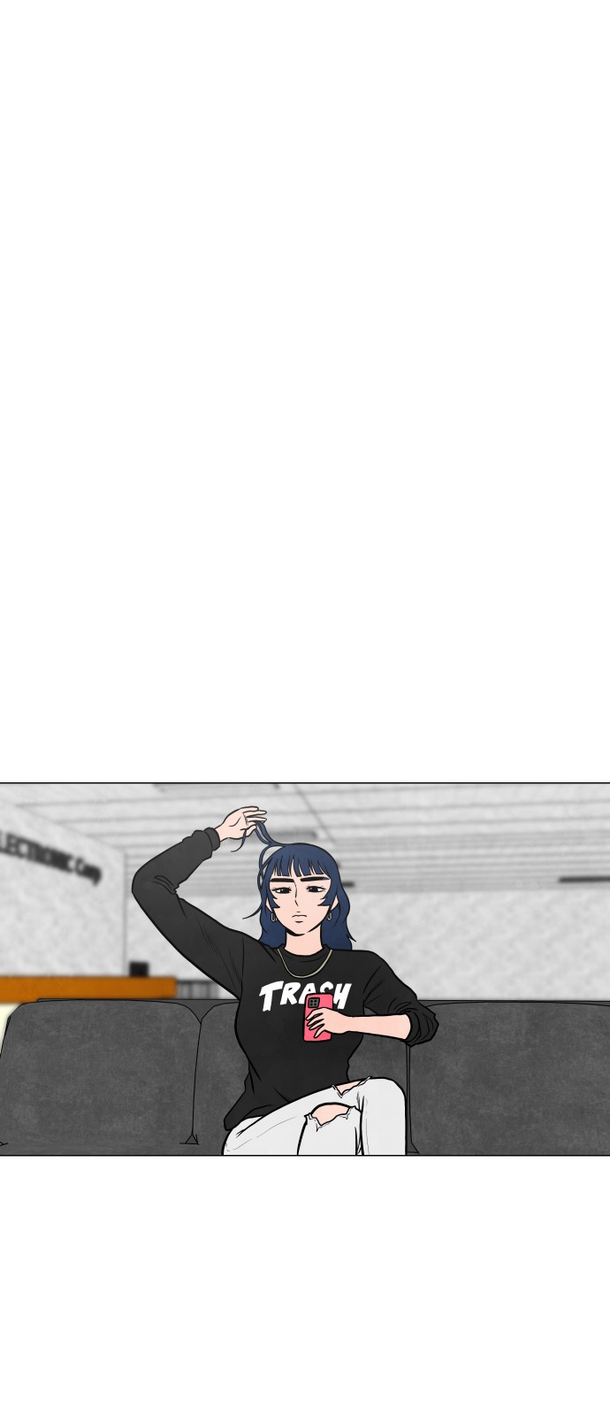 37 페이지