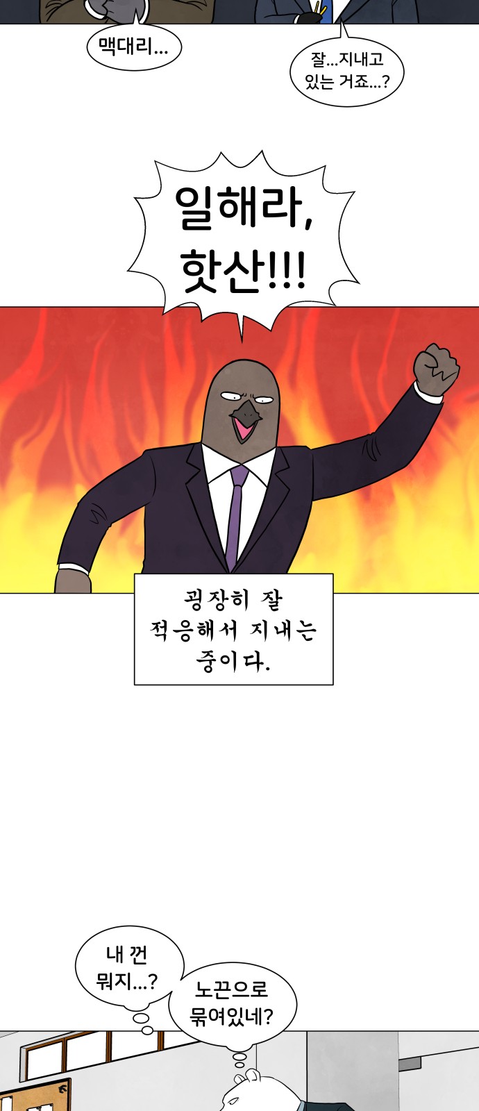 14 페이지