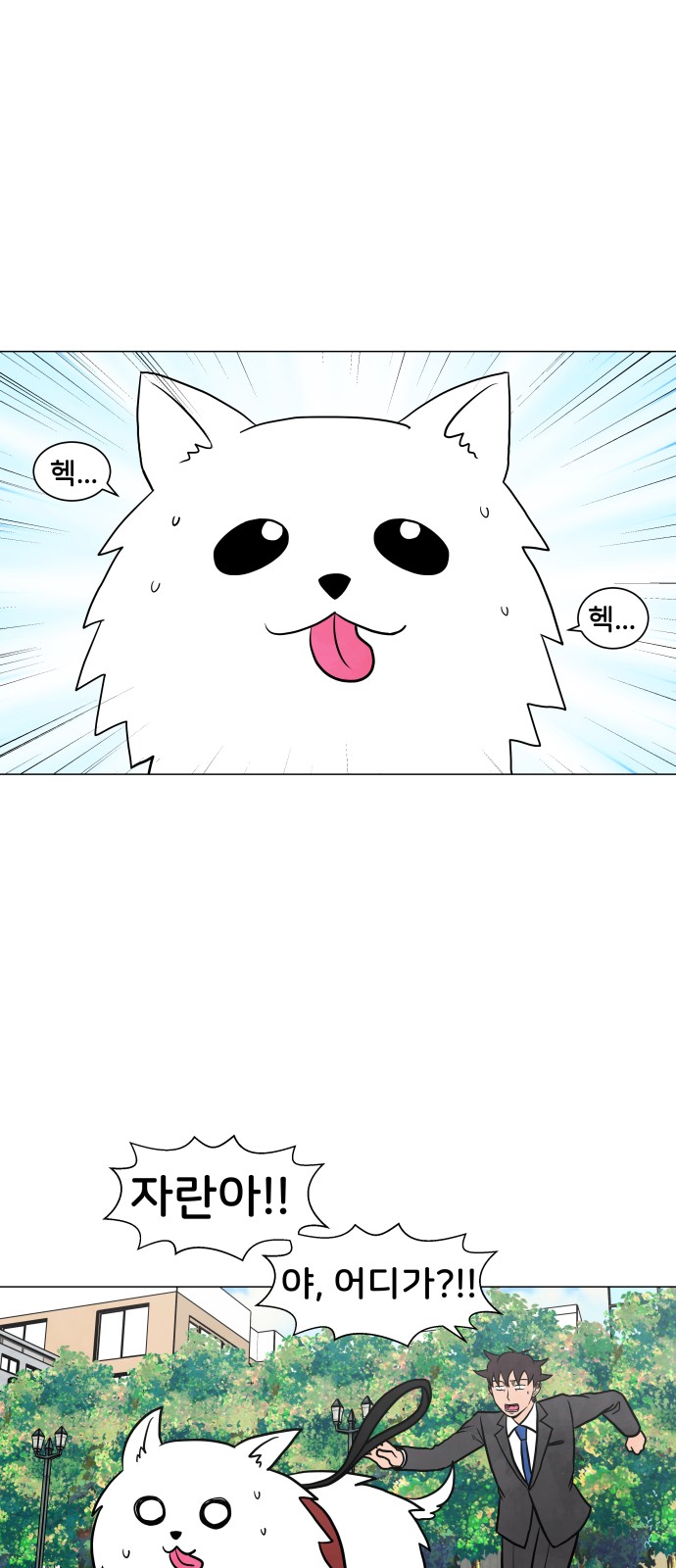 1 페이지