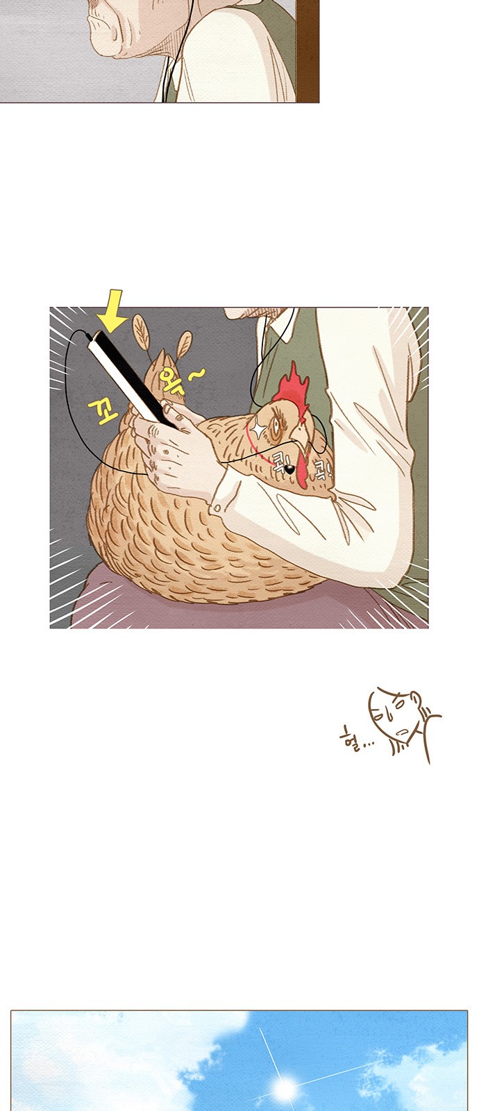 12 페이지