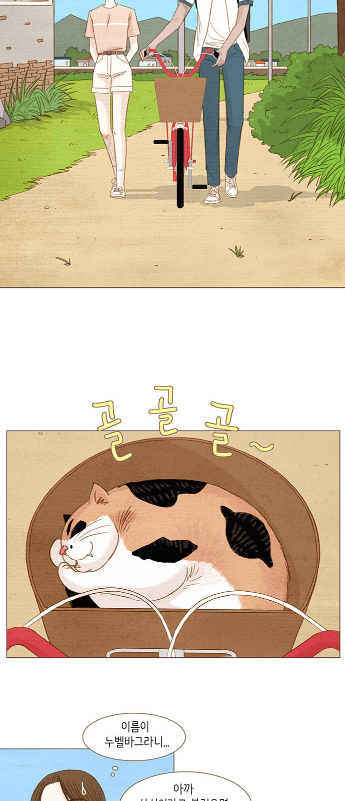 30 페이지