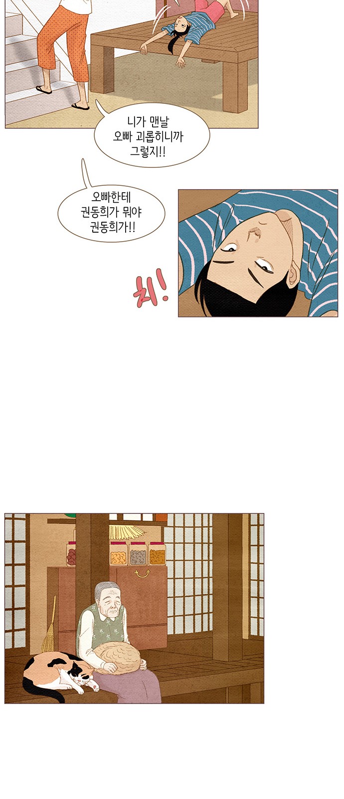 13 페이지