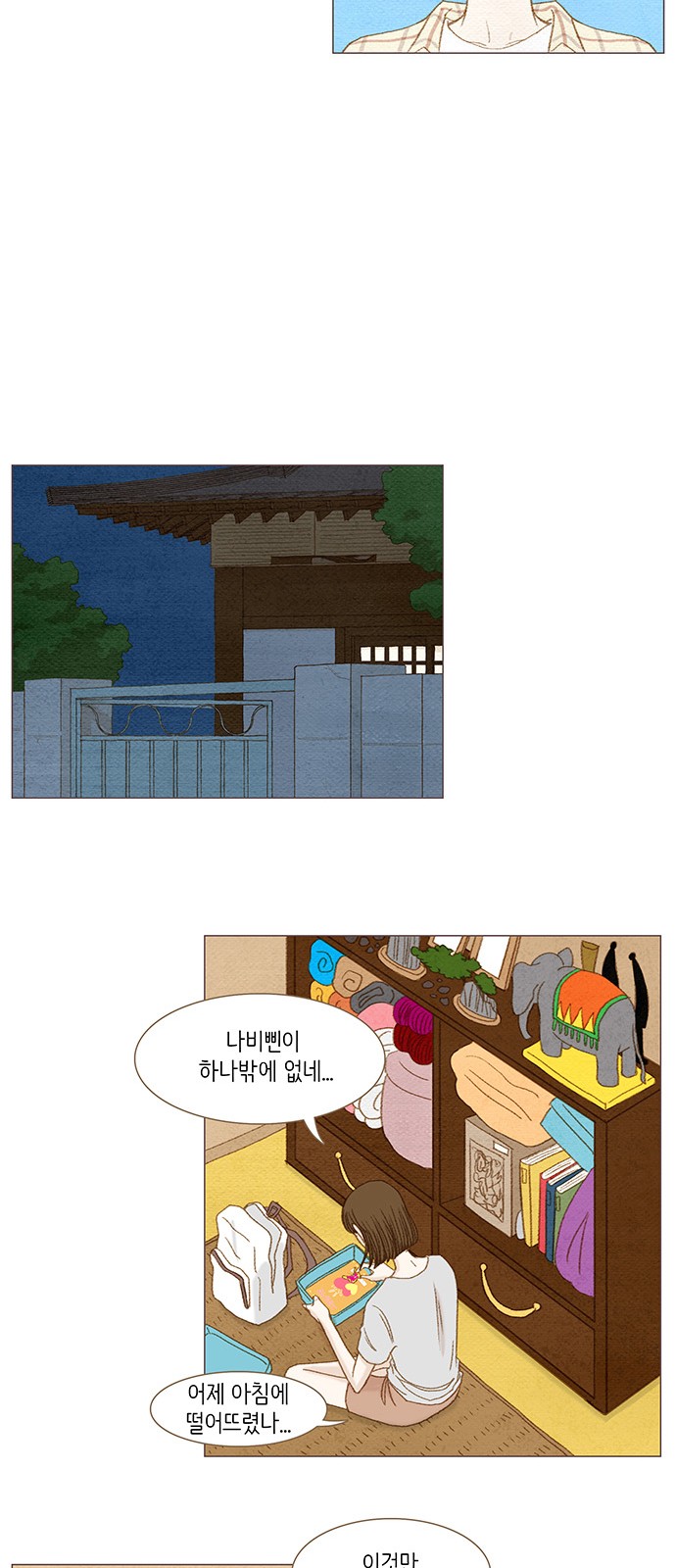31 페이지