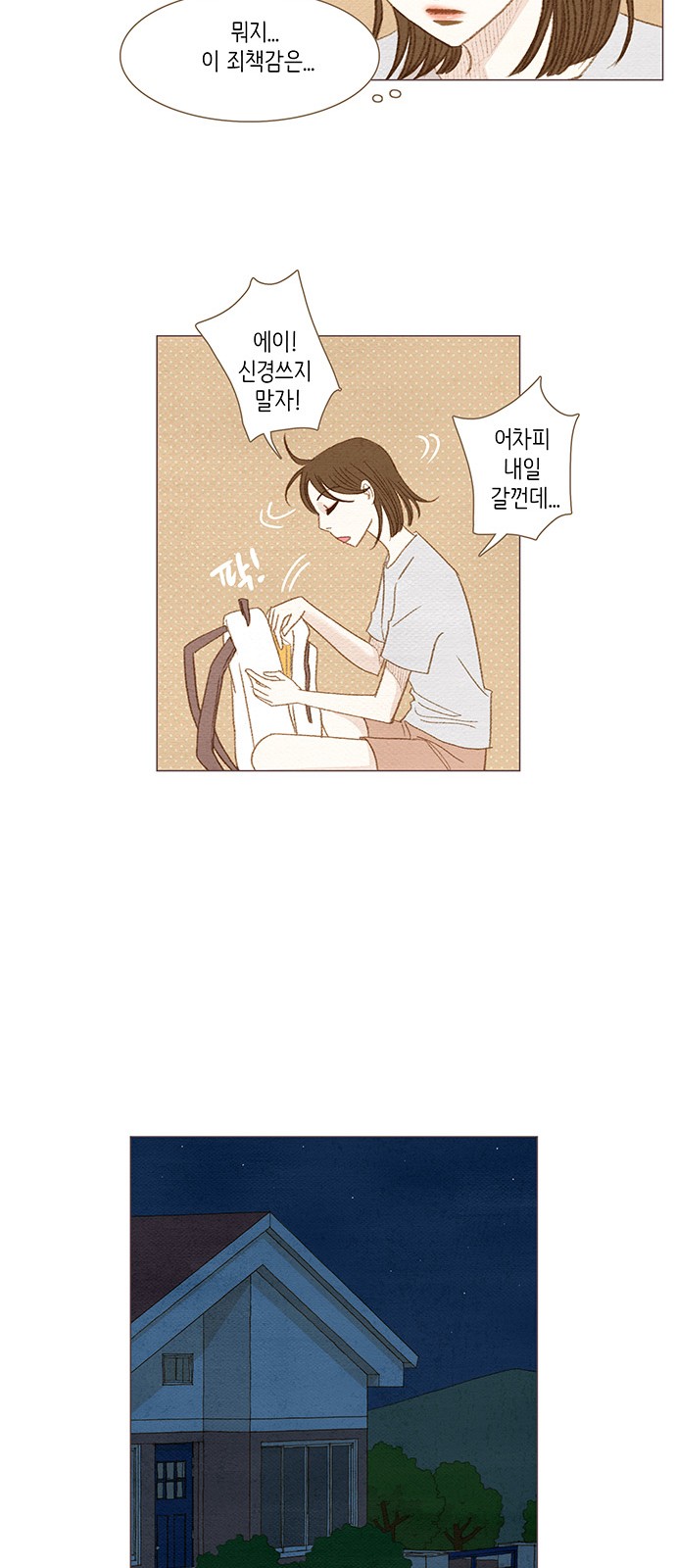 33 페이지