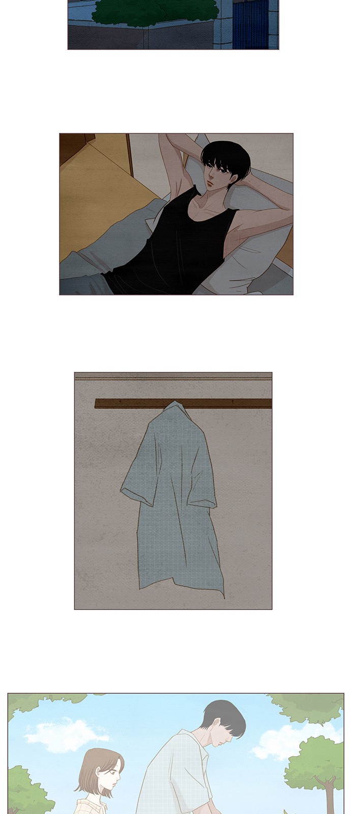 34 페이지