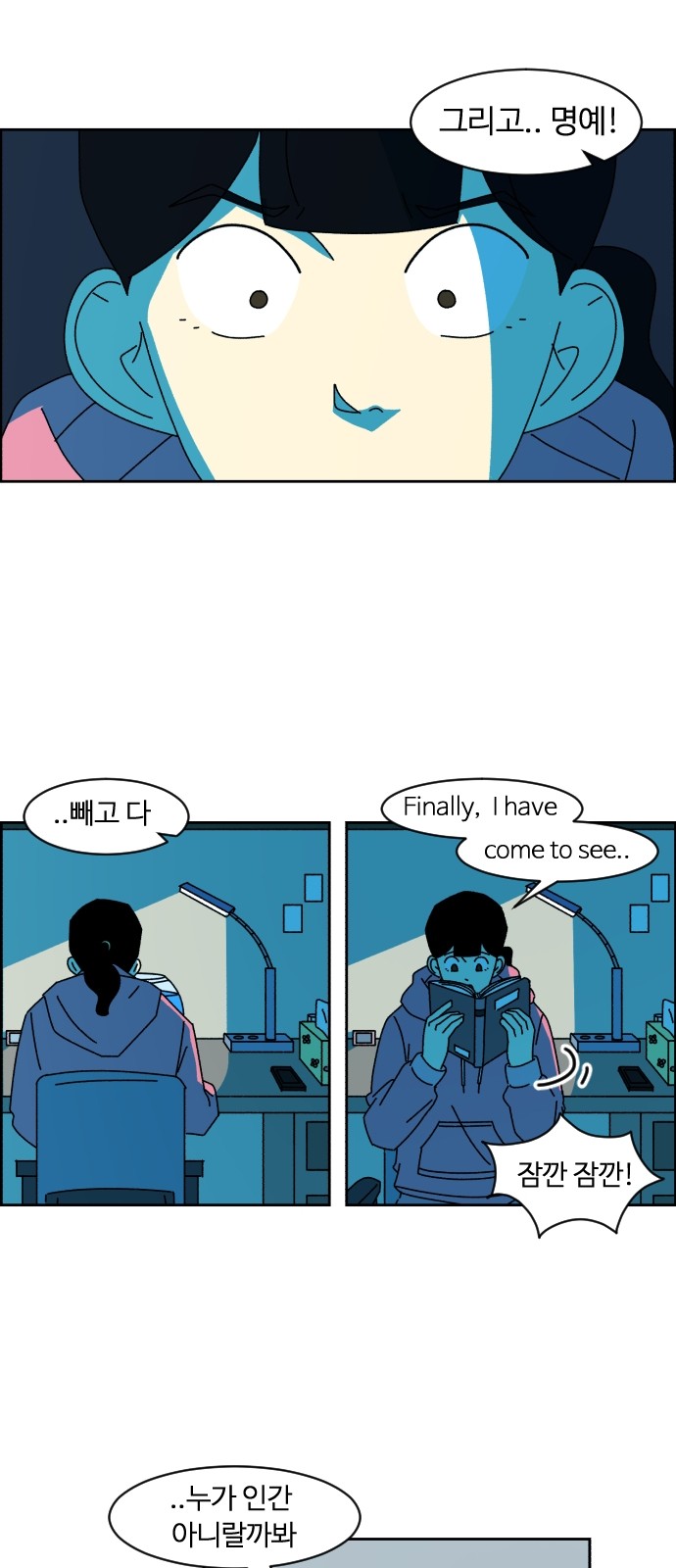 17 페이지