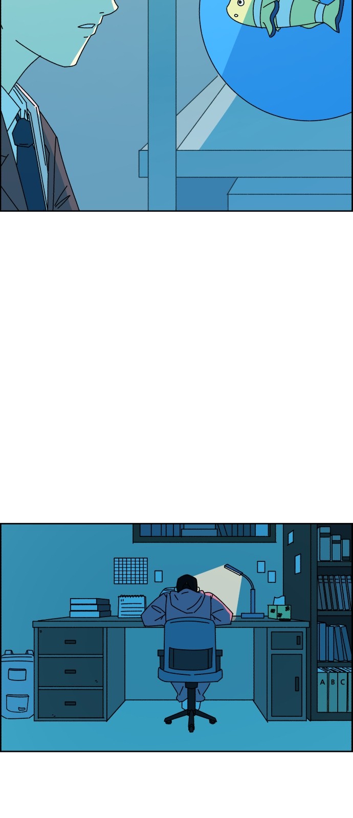 5 페이지